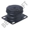 MAN 81962100179 Engine Mounting
